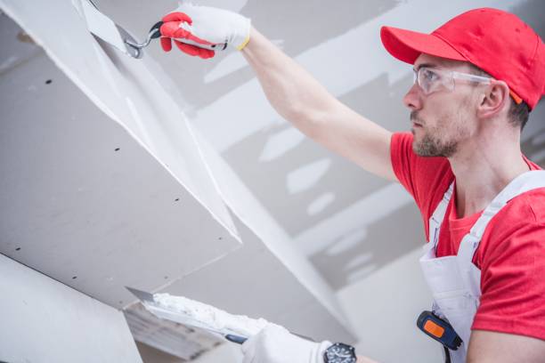  Locust Valley, NY Dry wall and painting Pros